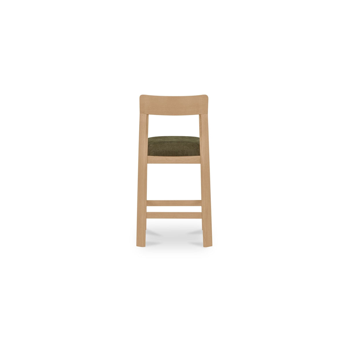 Oli Counter Stool