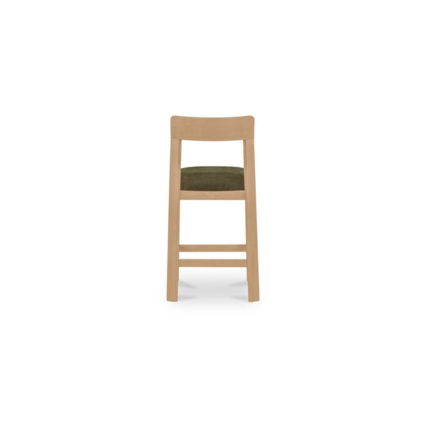 Oli Counter Stool