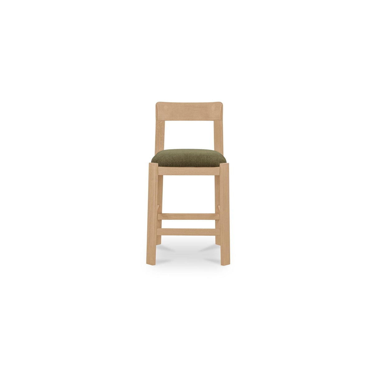 Oli Counter Stool