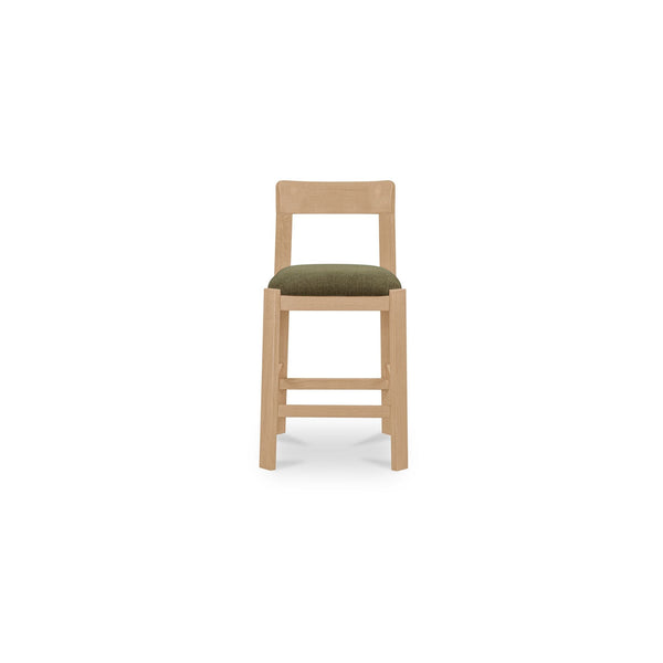 Oli Counter Stool