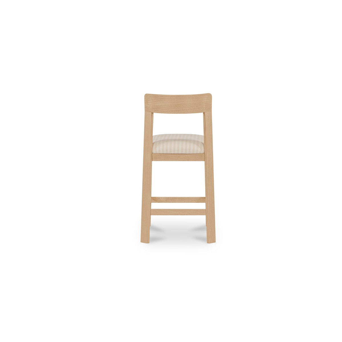 Oli Counter Stool