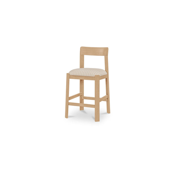 Oli Counter Stool