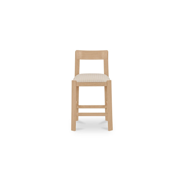 Oli Counter Stool