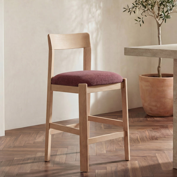 Oli Counter Stool
