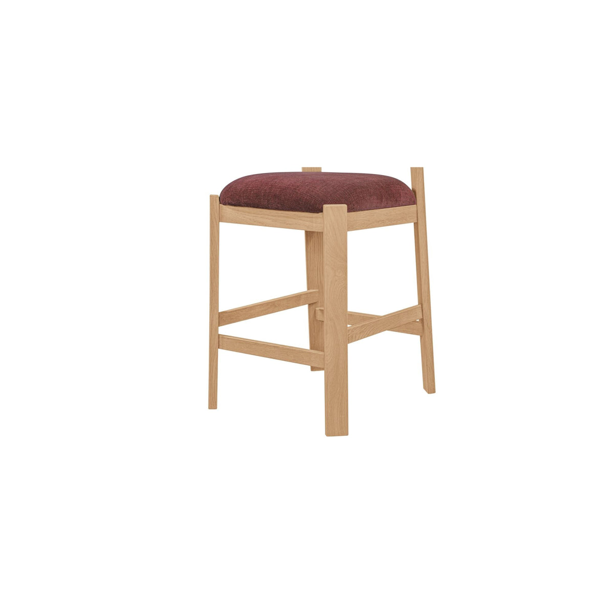 Oli Counter Stool