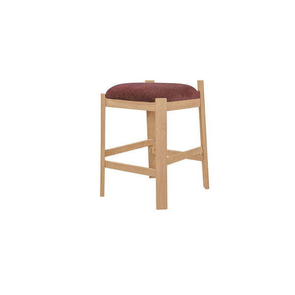 Oli Counter Stool