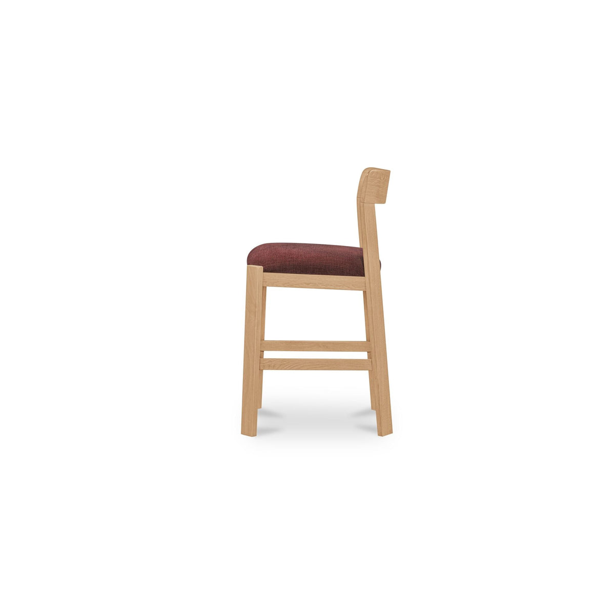 Oli Counter Stool