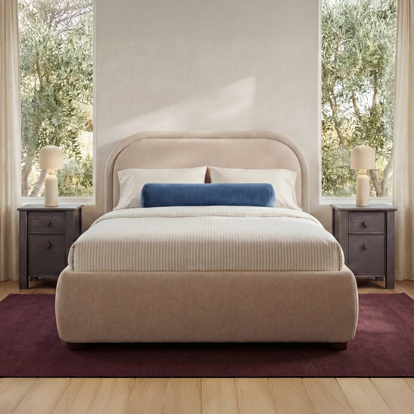 Loren Nightstand
