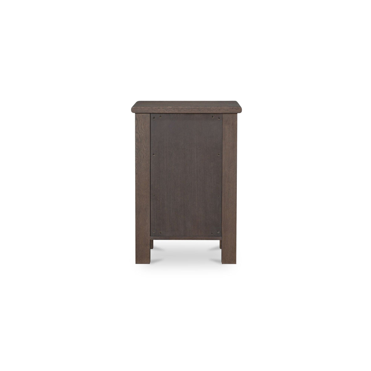 Loren Nightstand