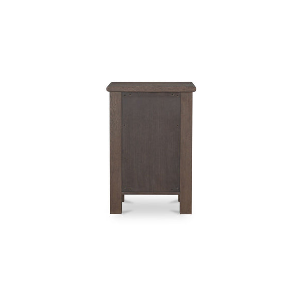 Loren Nightstand