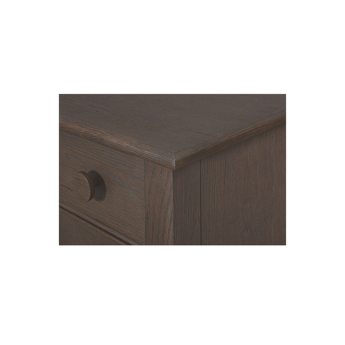 Loren Nightstand