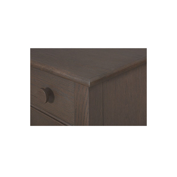Loren Nightstand