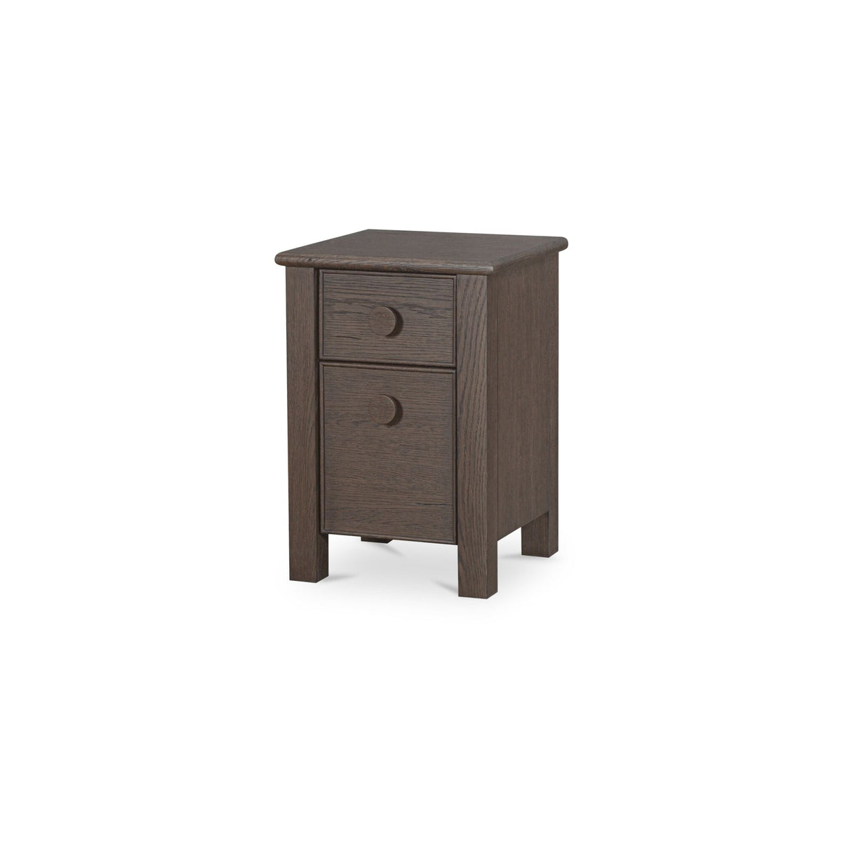 Loren Nightstand