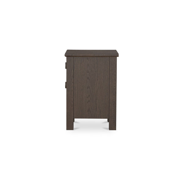 Loren Nightstand