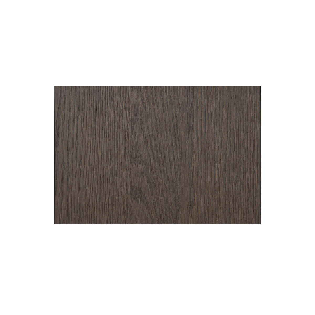 Loren Nightstand