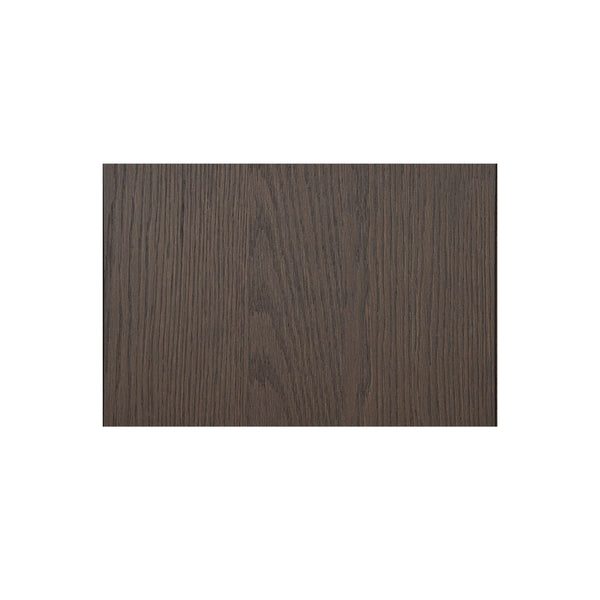 Loren Nightstand