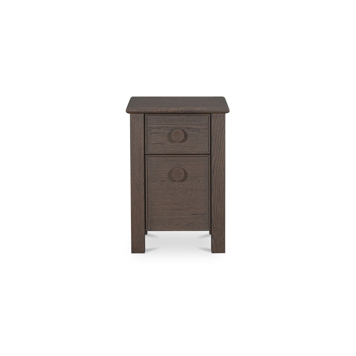 Loren Nightstand