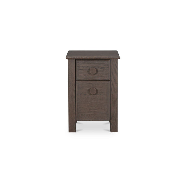Loren Nightstand