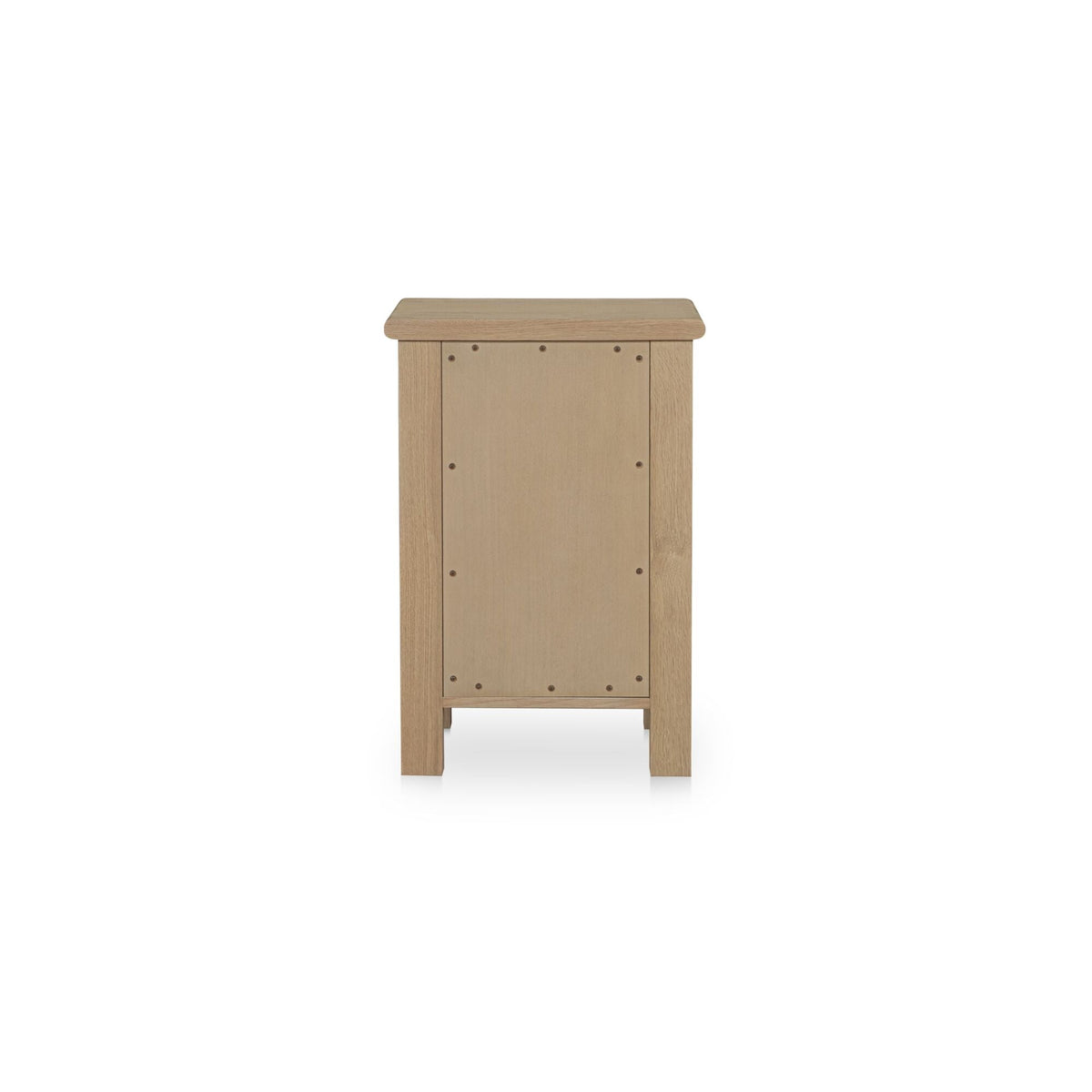 Loren Nightstand