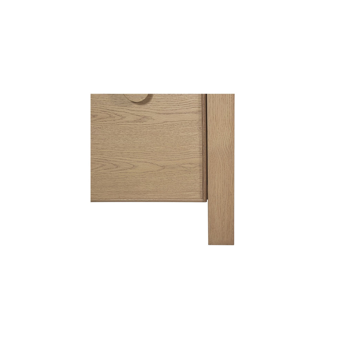 Loren Nightstand