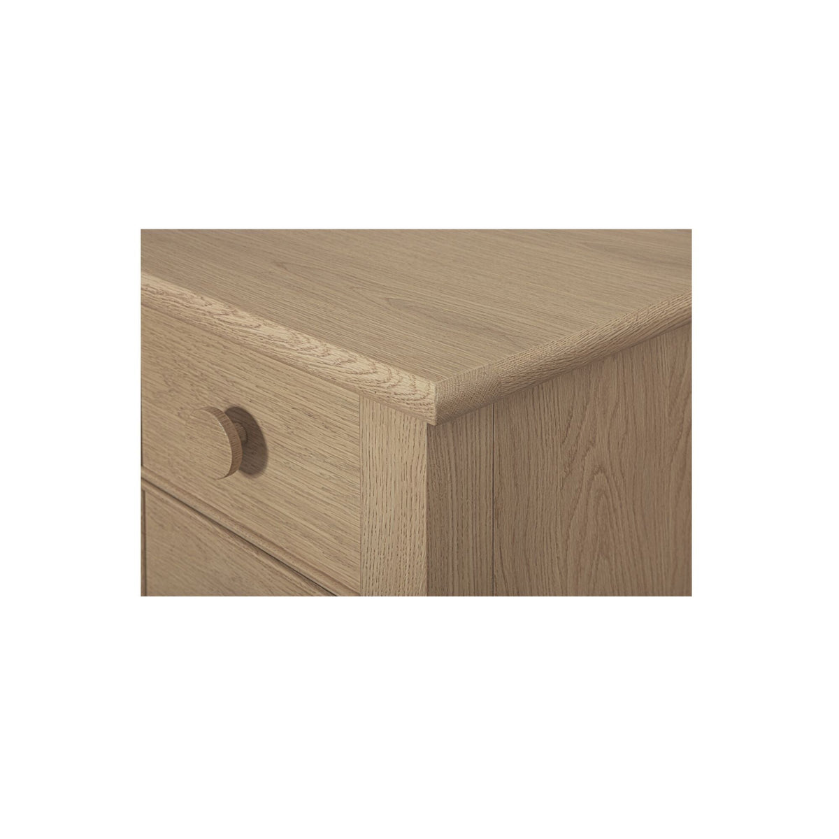 Loren Nightstand