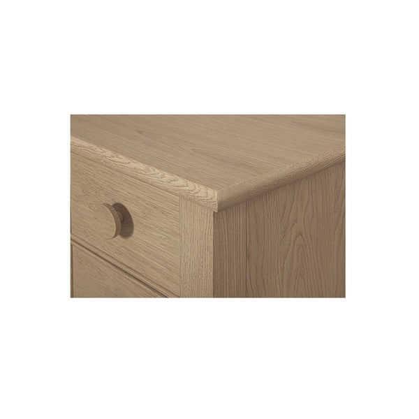Loren Nightstand