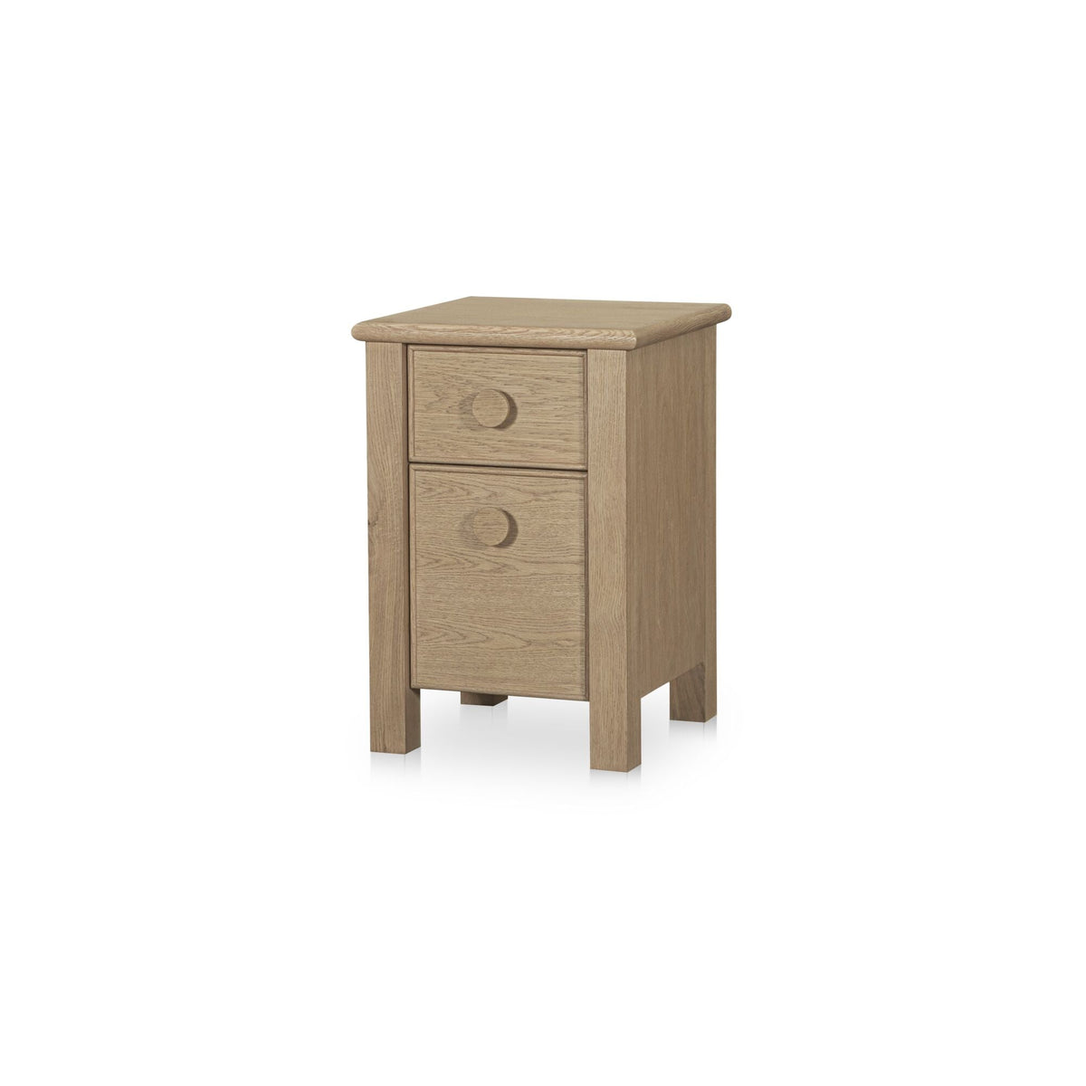 Loren Nightstand