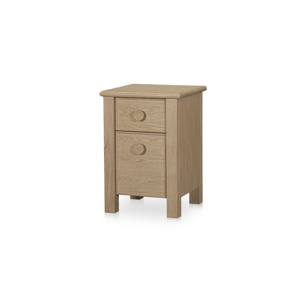 Loren Nightstand