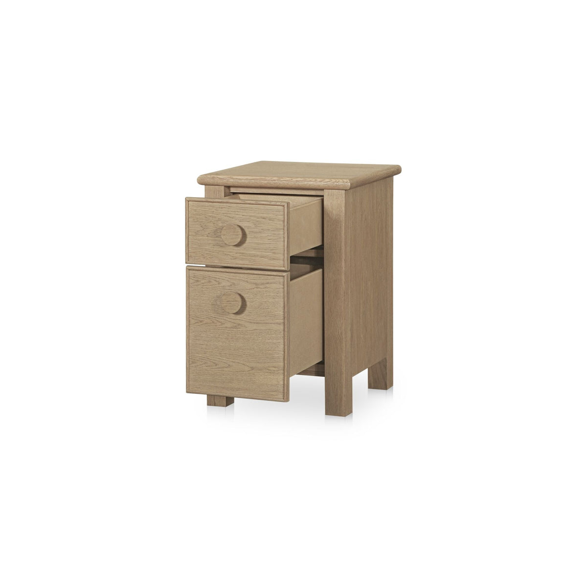 Loren Nightstand