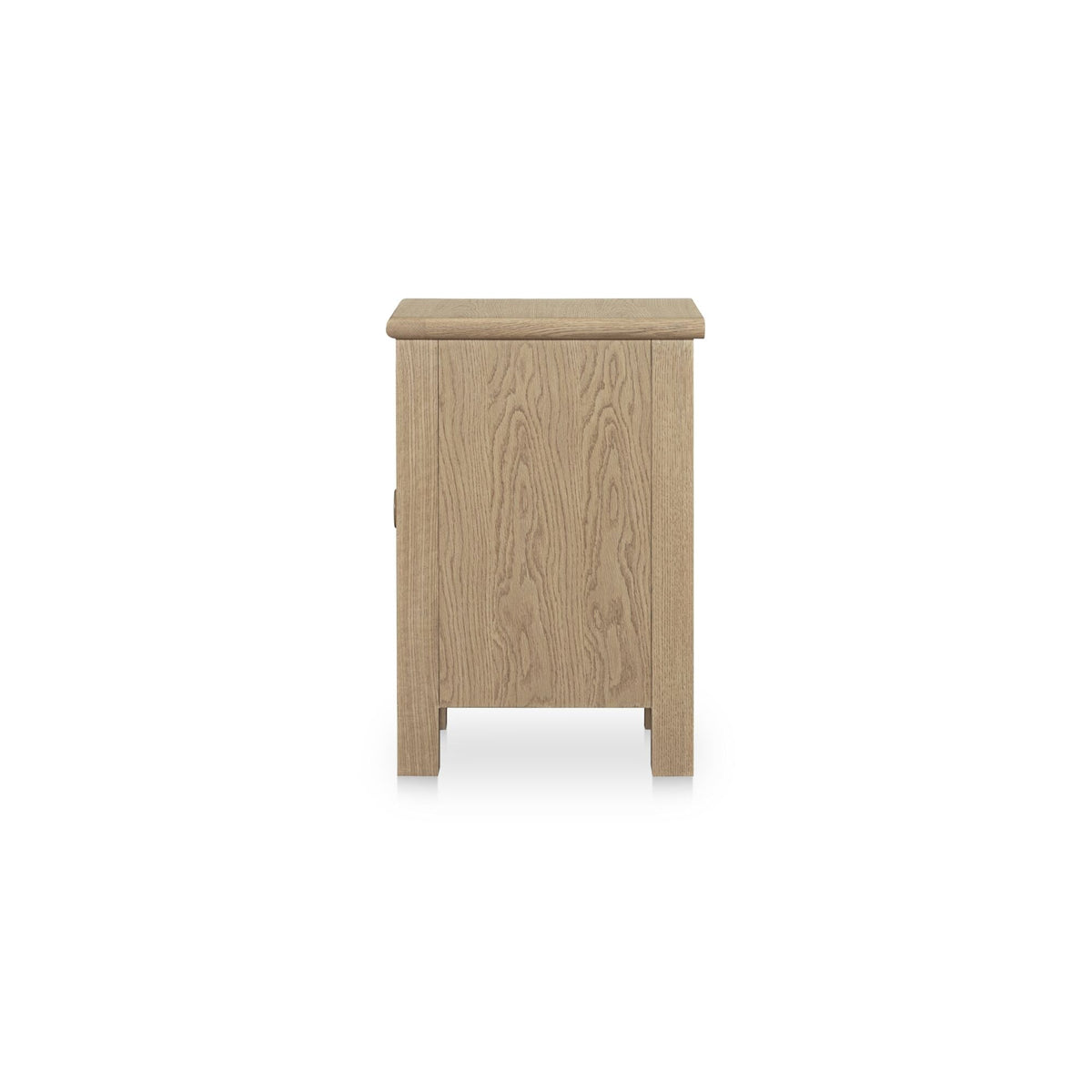 Loren Nightstand