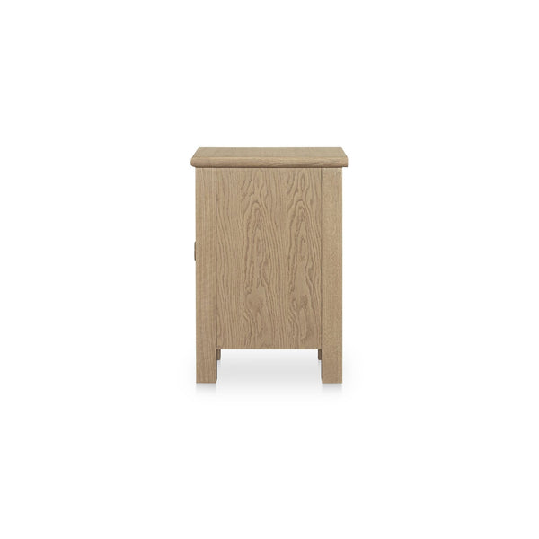 Loren Nightstand