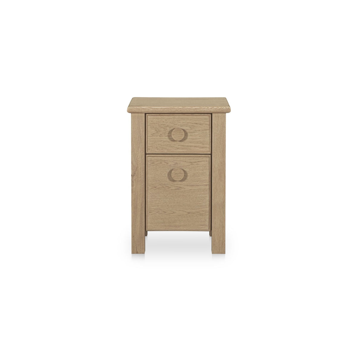 Loren Nightstand