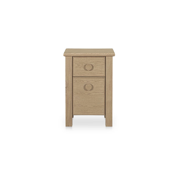 Loren Nightstand