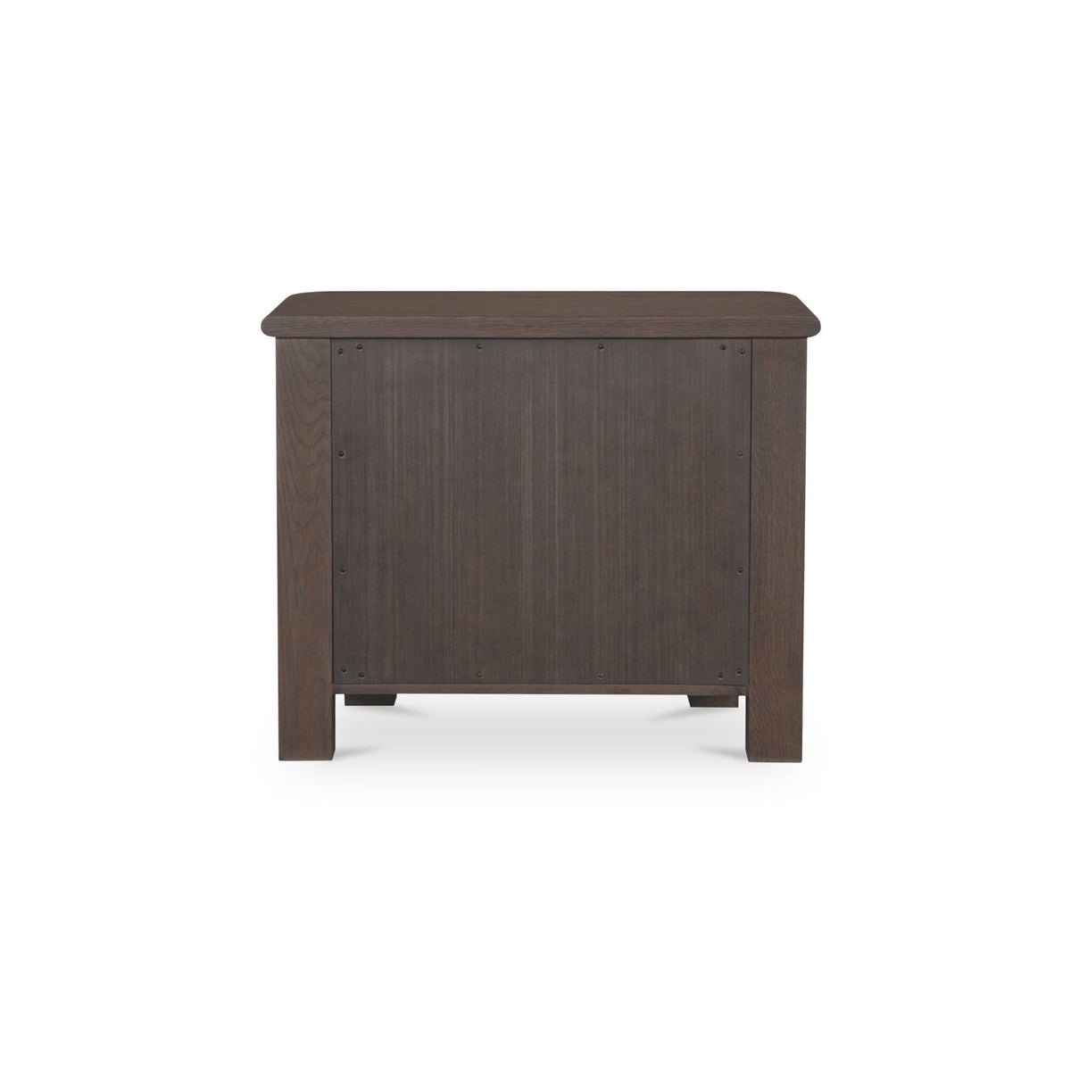 Loren Nightstand