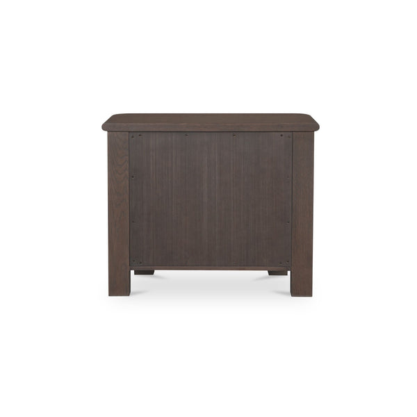 Loren Nightstand