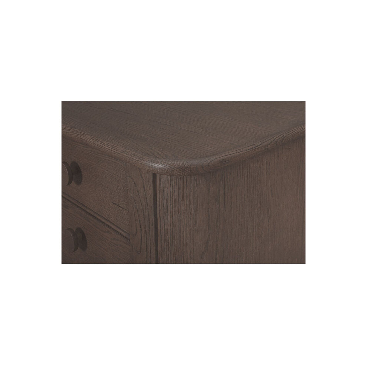 Loren Nightstand
