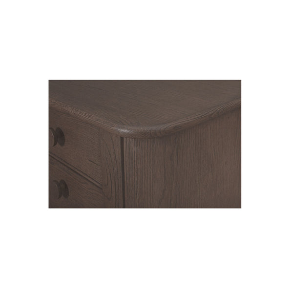 Loren Nightstand