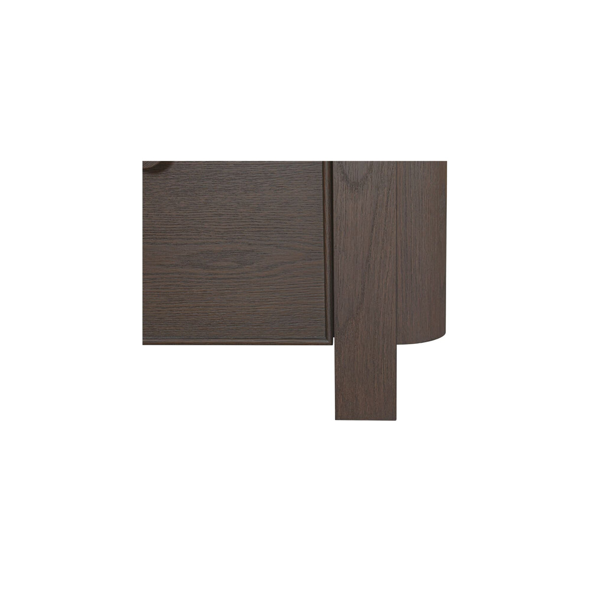 Loren Nightstand
