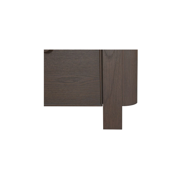 Loren Nightstand