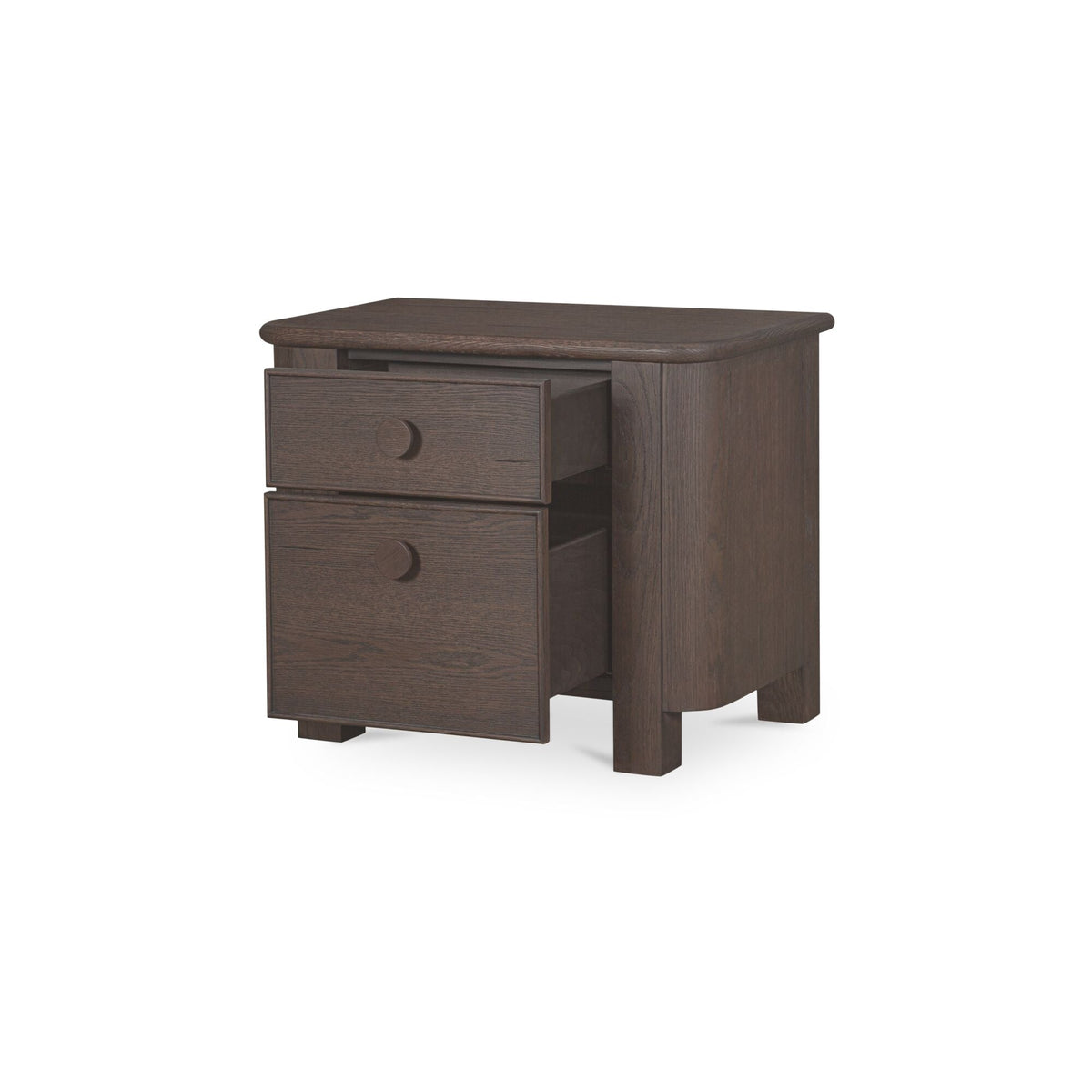 Loren Nightstand