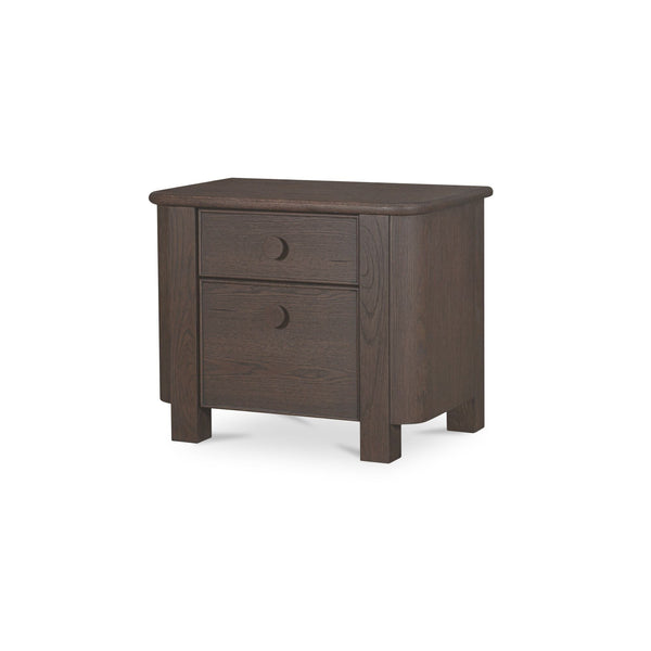 Loren Nightstand