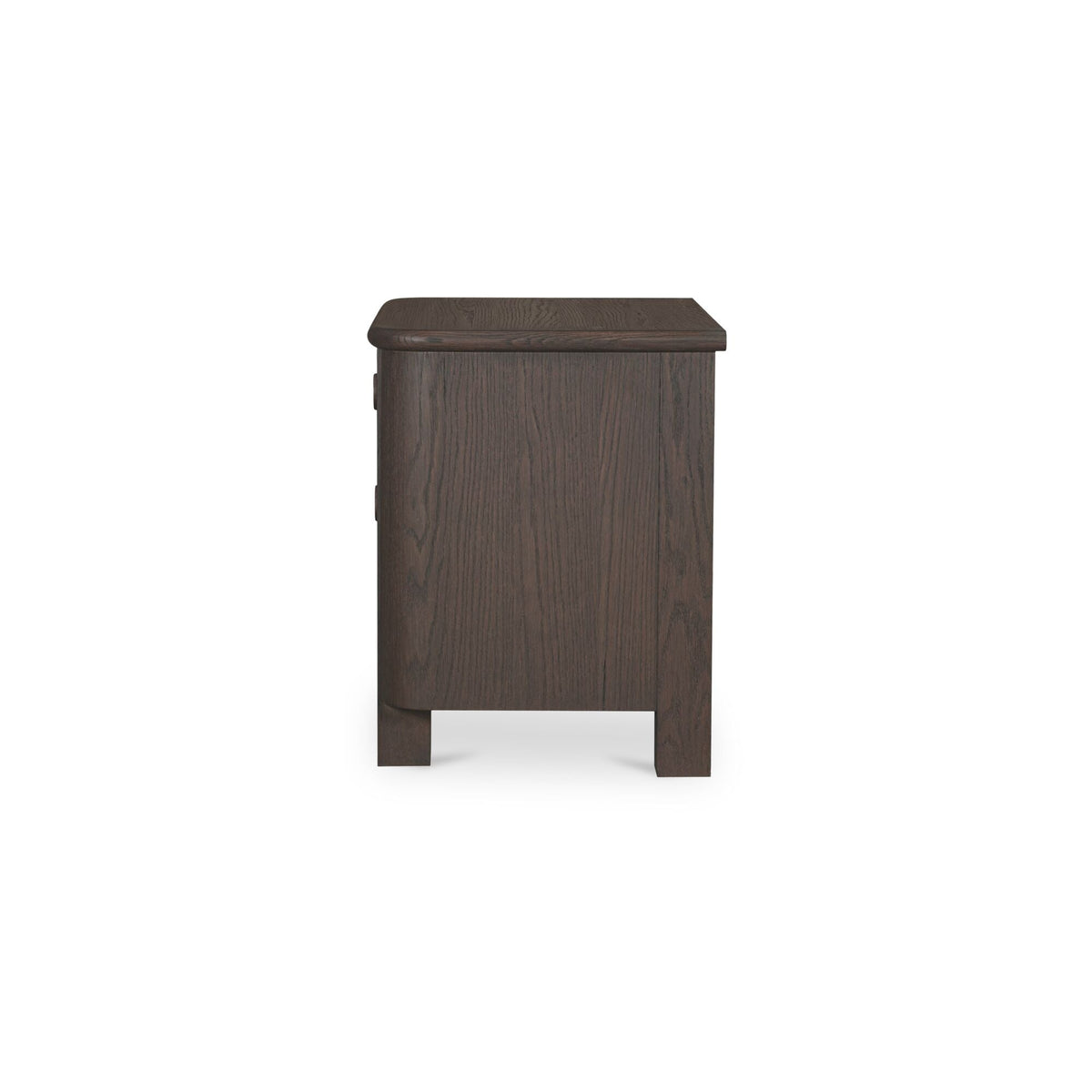 Loren Nightstand