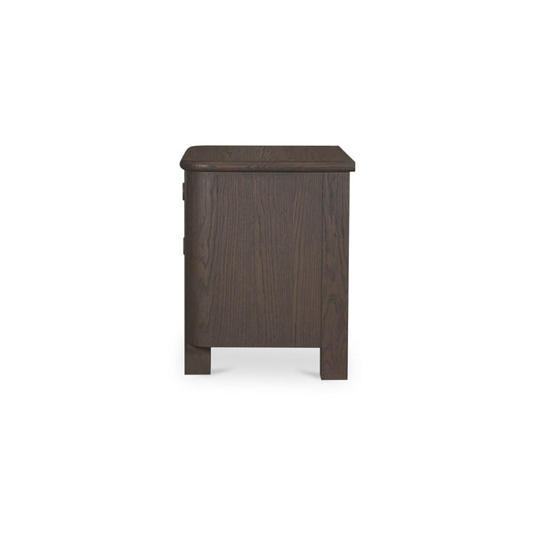 Loren Nightstand