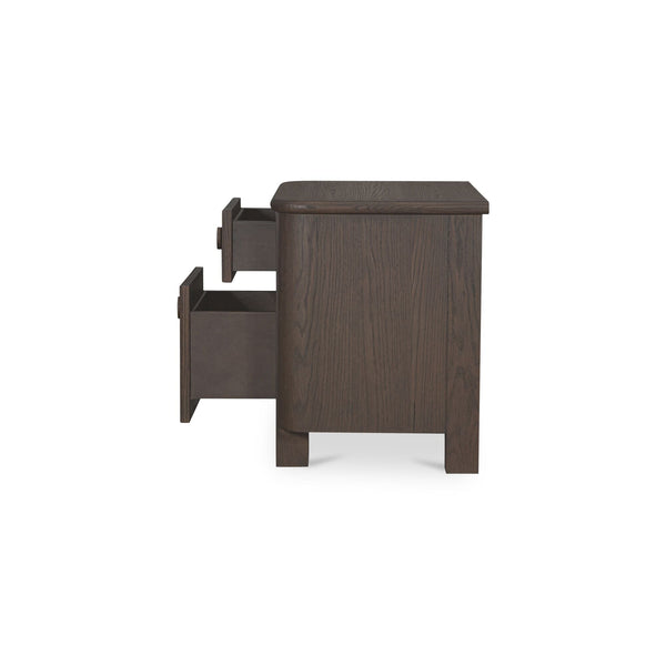 Loren Nightstand