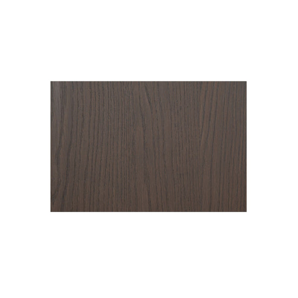 Loren Nightstand