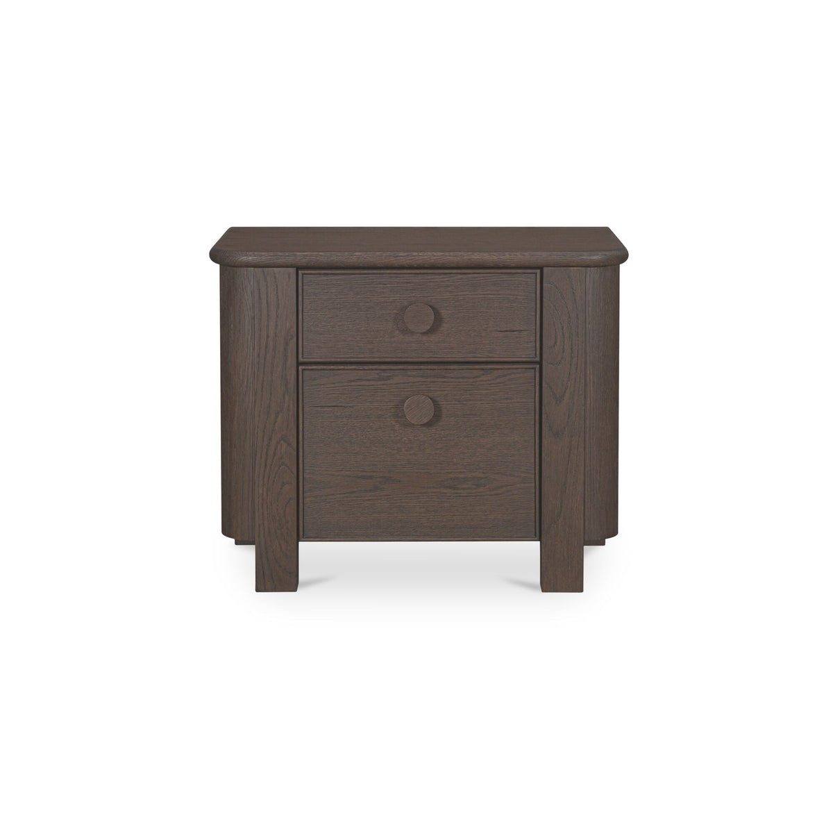Loren Nightstand