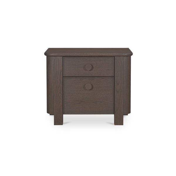Loren Nightstand