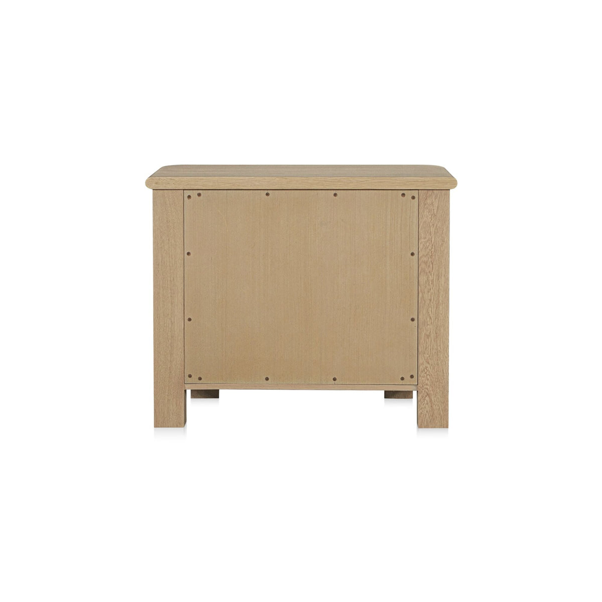 Loren Nightstand