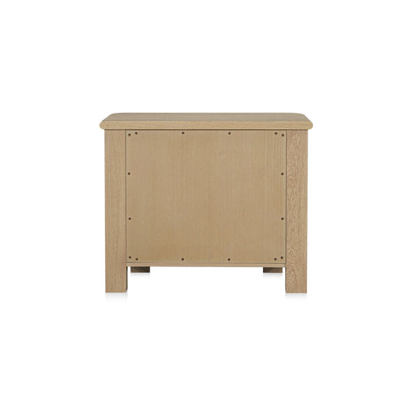 Loren Nightstand