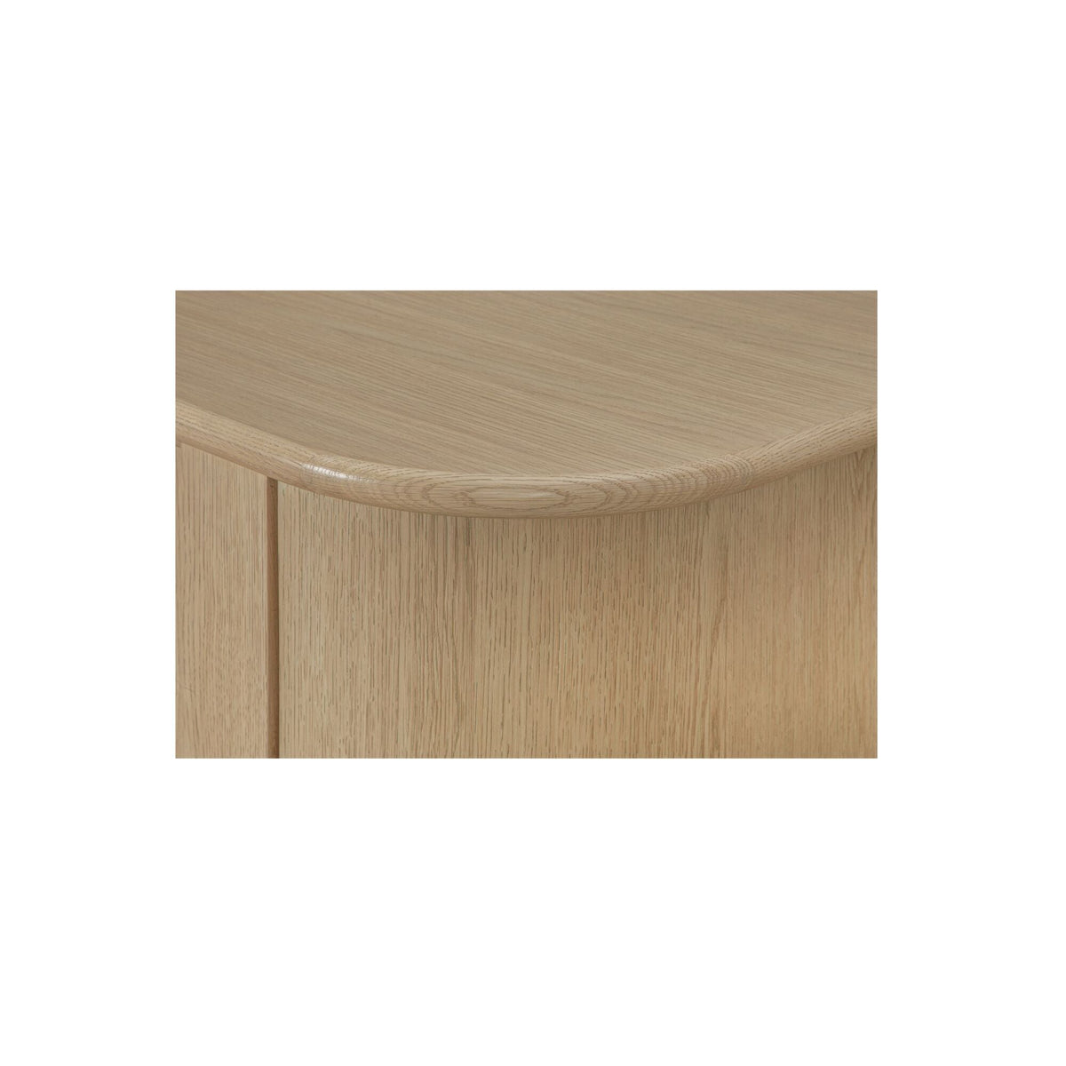 Loren Nightstand